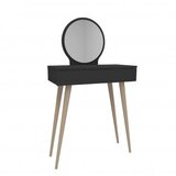 Hanah home Stol, Siena - Anthracite | shoptok.hr