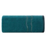 Eurofirany Unisex's Towel 454338 Cene