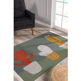 Conceptum Hypnose tepih kaktus, 120 x 180 cm, šareni | Eponuda.com