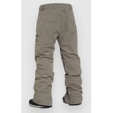 Horsefeathers Fink Hlace taupe Slike