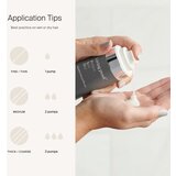 Living Proof Perfect Hair Day regeneracijska kura za suhe in poškodovane lase 118 ml | Shoptok.si