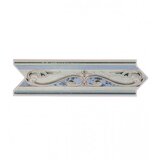Master Bordura 6x20cm 20FRG109W | Eponuda.ba