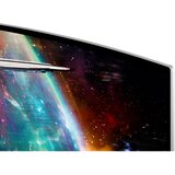 Samsung Odyssey OLED G9 G95SC (2023) 49" | shoptok.hr