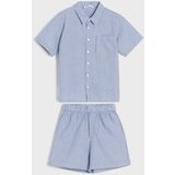 Sinsay Komplet od žerseja | shoptok.hr