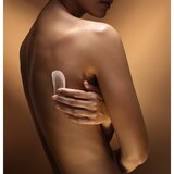 Lancôme Absolue Soft Body Balm balzam za tijelo za žene 200 ml | shoptok.hr