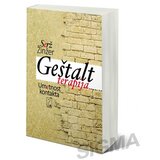Psihopolis geštalt terapija (umetnost kontakta) Cene