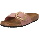 Birkenstock Natikači | Shoptok.si