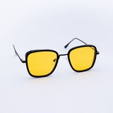 Layoners titan yellow | Shoptok.si