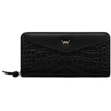 Vuch Keryth Black | shoptok.hr