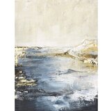 Malerifabrikken Slika 60x80 cm Astonish - | shoptok.hr