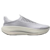 Nike reina easyon prm | ePonuda.com