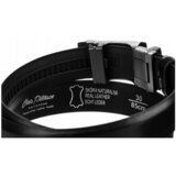 Peterson PTNA006BLACK sarena | shoptok.hr