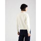 Levi's Majica nočno modra / jajčna lupina | Shoptok.si