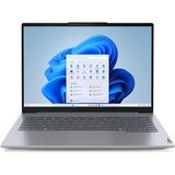 Lenovo Prenosnik ThinkBook 14 G7 ARP / Ryzen 5 / RAM 16 GB / SSD Disk / 14,0″ WUXGA | Shoptok.si