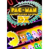  PAC-MAN Championship Edition DX + All You Can Eat Edition Bundle Steam Key GLOBAL | ePonuda.com