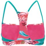 Bikini MF SEA Bardot | Shoptok.si