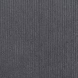  Krevetna platforma Tamno siva 180 x 200 cm Kordura tekstil | shoptok.hr