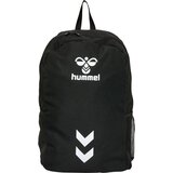 Hummel ranac hmlessential back pack unisex Cene