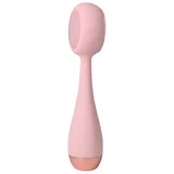 clean pro rose quartz