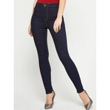Yups Navy blue jeans cmu0344. R98 | Shoptok.si
