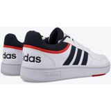 Adidas Patike Hoops 3.0 Gy5427 | Eponuda.com