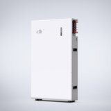  CFE-WL-15 Litij-ionska Baterija (16.08kWh) – Energija za Vaš Dom | Eponuda.ba