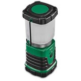 Hama zunanja kamping svetilka L250, (5000492774) | Shoptok.si