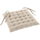 Douceur d intérieur Jastuk za sjedenje 38x38 cm Twily – | shoptok.hr
