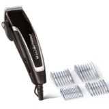 Rowenta Driver Easy TN1603F1 aparat za šišanje | shoptok.hr