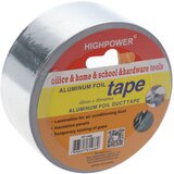 Aluminijska traka 48MM 30M MASTER Cijene