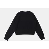 Sinsay Pulover s V-izrezom | shoptok.hr