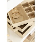 Bigso Organizator nakita Fawn Paper Laminate – | shoptok.hr