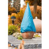 Garden Pleasure Zaščita za drevesa - | Shoptok.si