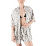 Tooco ženska pargo košulja | ePonuda.com