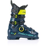 Fischer pancerice RC4 105 MV BOA VAC GW - 26.5 | shoptok.hr