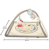 Olimp Sport Fisher price bebi prostirka FP Gzm GXC10 043187 | ePonuda.com