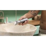 Philips Series 5000 MG5951/15 višenamjenski trimer za lice, tijelo i kosu 1 kom | shoptok.hr