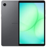 Samsung tablet tab A11 wifi 8.7"/4GB/64GB/Grey SM-X130NZAAEUE Cene