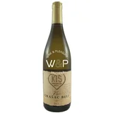 Kiš Grašac Beli vino