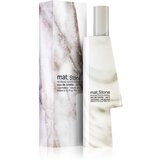 Masaki Matsushima Mat, Stone toaletna voda za moške 80 ml | Shoptok.si