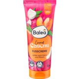 Balea Coconut Cancun krema za stopala 100 ml | ePonuda.com
