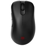 Zowie Miš EC3 - DW 4K Wireless - Black | ePonuda.com