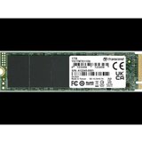 Transcend SSD 1TB M.2 NVMePCIe Gen3... | Eponuda.ba