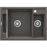 Deante sudopera magnetic zrm T503 | ePonuda.com