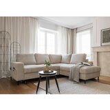 MID.YOU SEDEŽNA GARNITURA | Shoptok.si