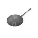 Hama Indukciona plotna za ravne ploce, 23,5cm precnik | ePonuda.com