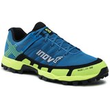 Inov-8 mudclaw 300 000770-blyw-p-01 Cijene