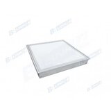 Bb Link raster 4X18W xdpn-r u/z opal | ePonuda.com