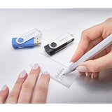 Intenso Basic Line USB flash drive 64 GB USB Type-A 2.0 Black, Blue, Green, Orange, Yellow | shoptok.hr