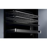 Electrolux ugradbena pećnica EOF6P70X | Eponuda.ba